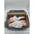 thumbnail image 1 of New Balance 550 Shoe Syracuse Varsity Orange White BB550HG1 BRAND NEW Size 9.5, 1 of 6