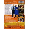 thumbnail image 2 of Mike Y And Molly Primera Temporada 1 Uno Serie Dvd Warner Bros DVD, 2 of 2