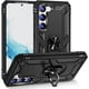 thumbnail image 2 of Paquete: funda militar con función atril SaharaCase para Samsung S23, 2 of 8