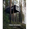 thumbnail image 1 of Tree Houses / Pd., 1 of 1