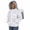 X-Large, variant on Forest Beekeeping Jacket Lightweight Air Bee With Veil Hood