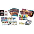 thumbnail image 2 of Pokemon Card Game Scarlet & Violet Deck Build Box Ruler of the Black Flame (Japanese), 2 of 3