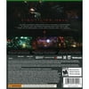 Bethesda Softworks Doom - Pre-Owned (Xbox One)
