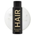 thumbnail image 1 of Après-shampooing Hydratant pour Hommes Nouveau, 1 of 8
