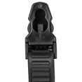 thumbnail image 3 of Peahefy Diving Accessory,Fins Strap,1Pair KEEP DIVING Adjustable Scuba Diving Fins Straps Accessory, 3 of 5