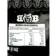 thumbnail image 2 of Proteína Zero Carbs 1 kg Fresa 30 serv Isolatada Blackbear The Blackbear BLACKBZEROBOLSAFRESA, 2 of 7