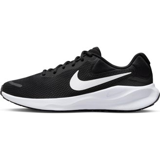 Nike Men display picture 2