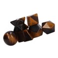 thumbnail image 2 of Chakra Stones,12Pcs Crystal Healing Stones Healing Crystals Natural Crystal Stones Finely Tuned Performance, 2 of 5