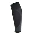 thumbnail image 3 of Gazechimp Calf Compression Sleeves for Women Men Leg Sleeve for Running Sports Athlete L L, 3 of 8