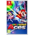 thumbnail image 1 of VIDEOJUEGOS MARIO TENNIS SWITCH Nintendo Switch, 1 of 6