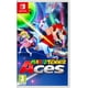 thumbnail image 1 of VIDEOJUEGOS MARIO TENNIS SWITCH Nintendo Switch, 1 of 6