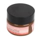 thumbnail image 5 of Mantequilla para el Cabello Crema Batana, 2.1 oz Mantequilla Batana Aceite Para El Cabello Hidratante Portátil para Diariamenté, 5 of 7