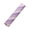 A, variant on Nonslip Ergonomic Wrist Rest Pad for Computer Laptop Easy Typing Accessory