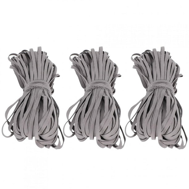 Elastic rope cheap walmart