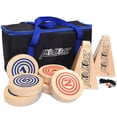 thumbnail image 1 of Rollors Original Outdoor Yard Game, 1 of 9