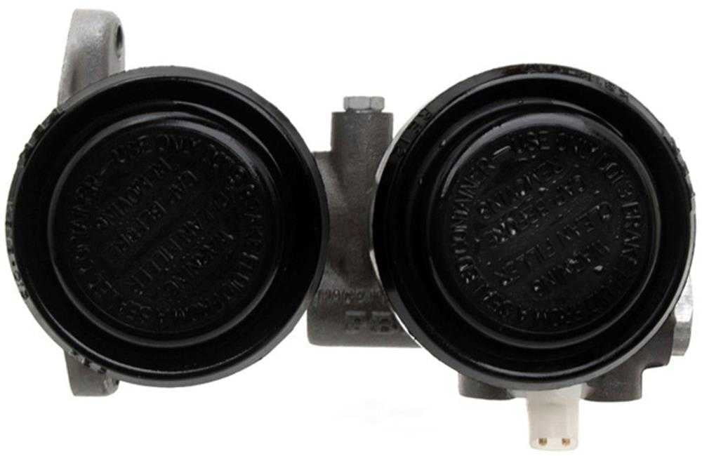 Brake Master Cylinder