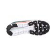 thumbnail image 4 of Under Armour HOVR Infinite Summit 2 Sneaker, 11, Black, 4 of 4