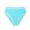 Blue, variant on NordicNest Girls Swim Shorts, Swimming Suit For Girls, Black Swimsuit Bottoms, Quick‑Dry Kids Beach Swim Bottoms Casual Summer Pool Wear 5‑12Y