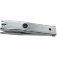 thumbnail image 5 of iFJF Power Tool Parts Door Spring Compressor Tool for GM Cars and Light Trucks, 5 of 5