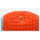 thumbnail image 1 of Tal Dog Ball Toy Chew Toys Squeak Rugby Outdoor Training Dog Adecuado para perros medianos y grandes (grande) LingWen 8390614660496, 1 of 1