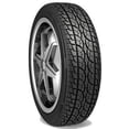 thumbnail image 2 of 305/40R22 114V XL TL OBL SP-7 PERFORMANCE X/P NANKANG, 2 of 5