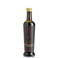 thumbnail image 4 of Amoretti - Aged Pomegranate Balsamic Vinegar (PET Plastic) - 375 ml, 4 of 4