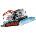 thumbnail image 3 of Playmobil Snow Plow 9500, 3 of 4