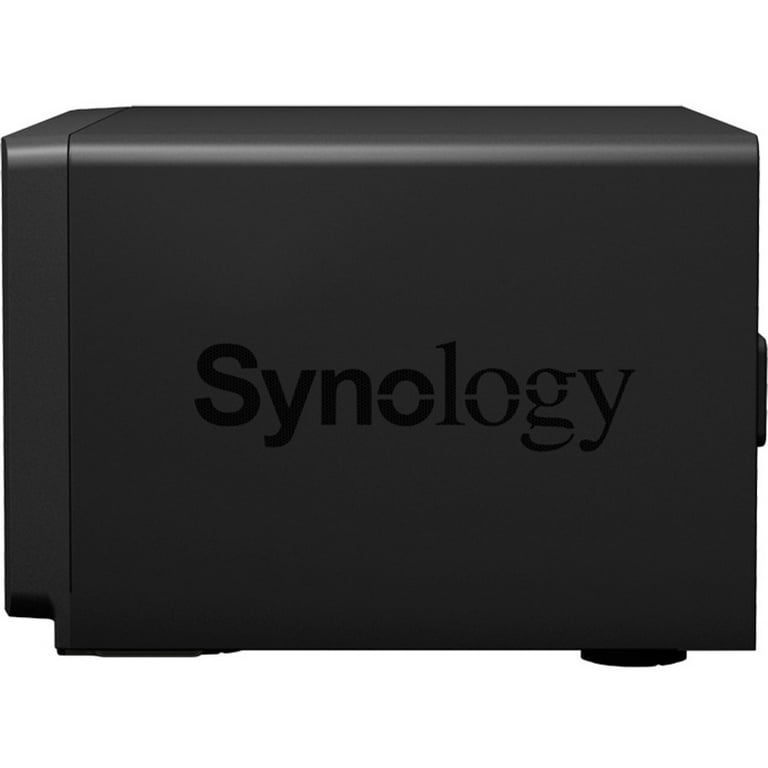Synology NAS 8ベイ DS1817 ds1817_02.jpg
