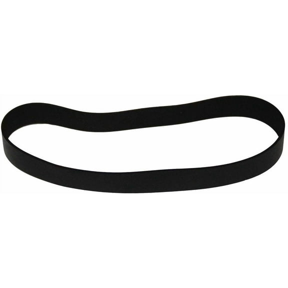 Replacement Part For Hoover 1 pcs UH72600 562289001 AH20065 Belt for Windtunnel