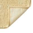 thumbnail image 2 of MAINSTAYS NOODLE RUG 16X24, 2 of 6