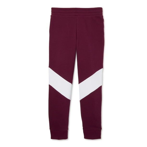 walmart girls sweatpants