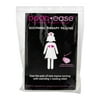 Boob-Ease Soothing Therapy Pillows, 1.0 CT