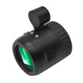 thumbnail image 3 of 1080P HD Digital Telescope Eyepiece Infrared Night Vision for Monocular Binocular Telescope Spotting Scope, 3 of 5