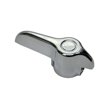 

VISEGRIP DVRTR HANDLE CH