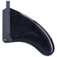 thumbnail image 4 of Aleta de tabla de surf individual de TPU para tabla larga, tabla de paddleboard, aleta de cola de repuesto, accesorio de surf, 4 of 14