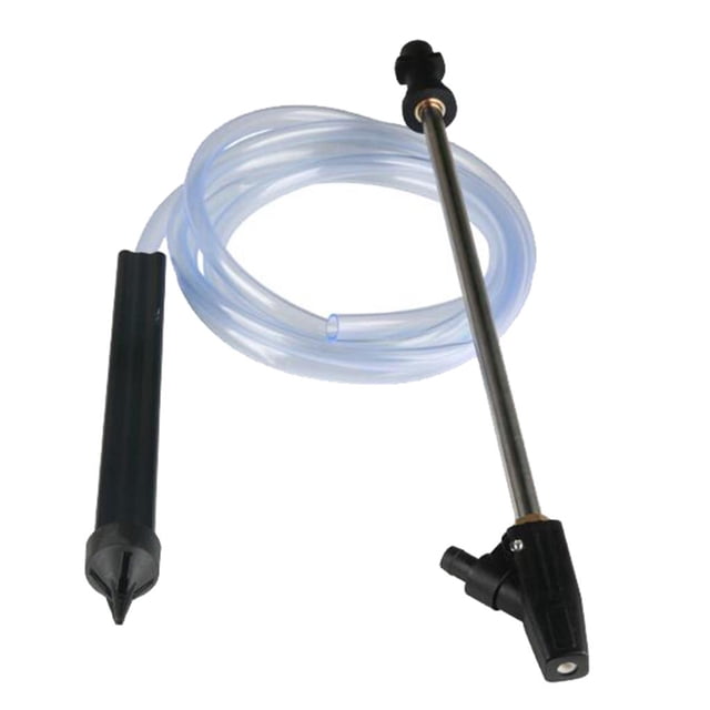 Accs Kit de Limpieza con Chorro de Arena para Lijado a para Lijado en Húmedo Compatible CUTICAT Lavado a presión con chorro de arena