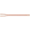 thumbnail image 2 of RCA AH14100SN - Bulk speaker cable - 100 ft, 2 of 2
