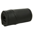 thumbnail image 2 of Microfiber Leather Car Steering Wheel Cover DIY Stitch On Wrap for 15" 38cm, 2 of 6