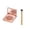 C, variant on LEBONYARD Waterproof Long Lasting Concealer, Blurs Under Eye Imperfections for Everyday Facial & Outdoor Makeup