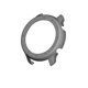 thumbnail image 2 of Gwong Electrónica Protector protector de la caja protectora de la cubierta de silicona suave para Amazfit GTR 42 / 47mm, 2 of 7