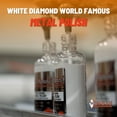 thumbnail image 3 of Limpiador, pulidor y protector para metales Schultz Laboratories, 355 ml, 3 of 8