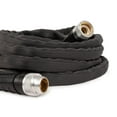 thumbnail image 5 of Teknor Apex Zero-G 5/8 in. Dia. x 25 ft. L Garden Hose, 5 of 5