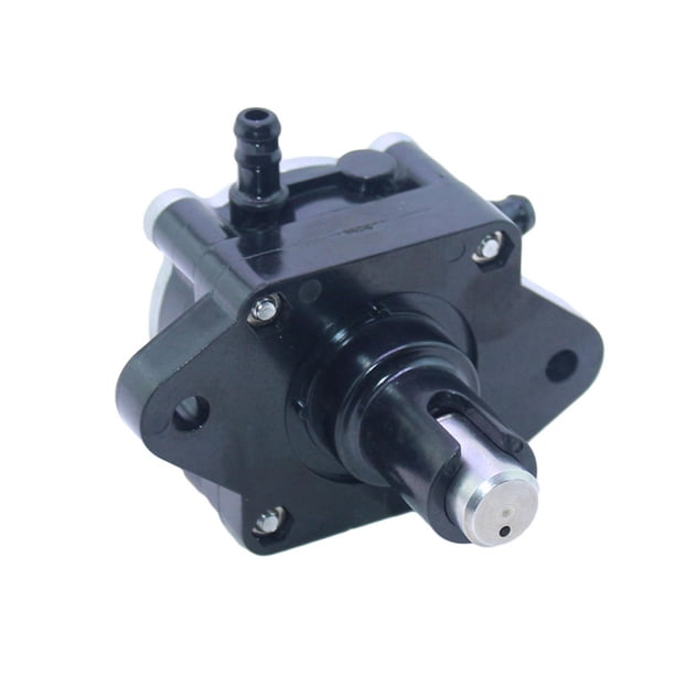 Accesorios de Motor fueraborda de bomba de combustible 15100-90J11-000 piezas de repuesto de Motor de alta confiabilidad para DF50 DF100 DF115 DF70
