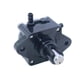 thumbnail image 1 of Accesorios de Motor fueraborda de bomba de combustible 15100-90J11-000 piezas de repuesto de Motor de alta confiabilidad para DF50 DF100 DF115 DF70, 1 of 8