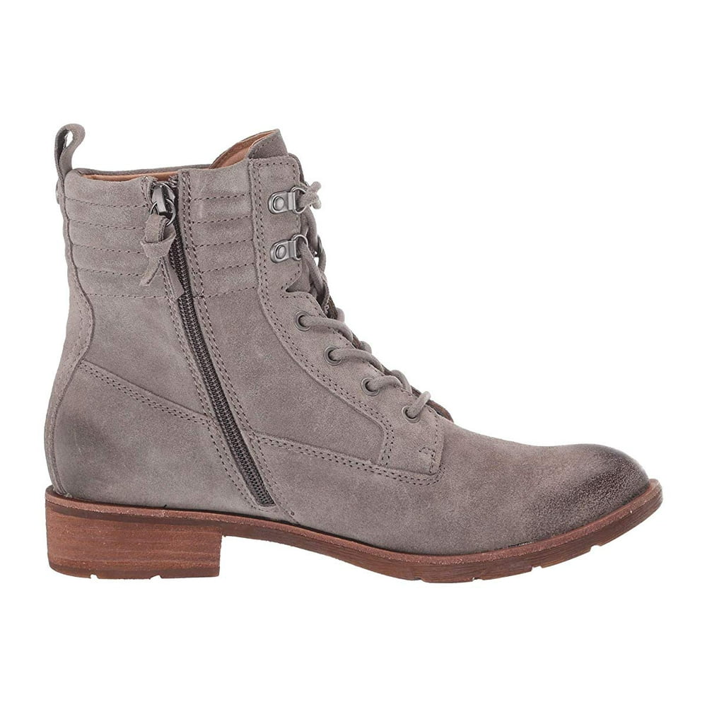 sofft abry waterproof