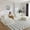 Beige, variant on Vanress 125 Inch Oversized Modern Cloud Couch, Modular Sectional Sofa Couch for Living Room, U Shape Couches with 2 Ottomans, USB Ports and Cup Holders, Corduroy Boneless Sofas, Orange