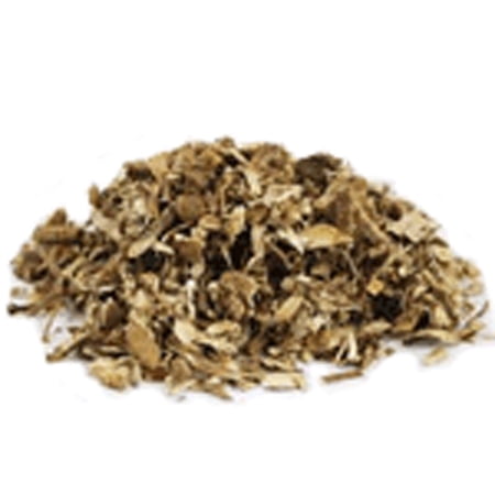 Best Botanicals Marshmallow Root Cut 8 oz.