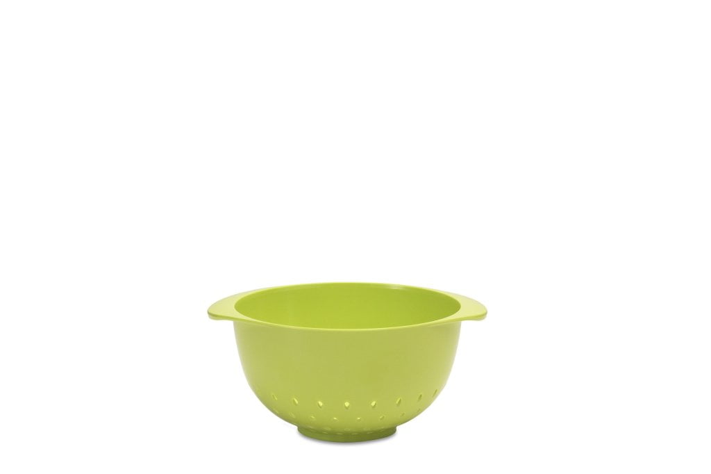 Rosti Mepal Margrethe 1 L Colander, Latin Lime Walmart Canada