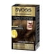 thumbnail image 1 of Syoss Oleo Intense Permanent Hair Color 5-86 Caramel Brown., 1 of 1