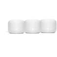 thumbnail image 4 of Router WiFi Google Nest AC2200 con cobertura para toda la casa - Nieve, 4 of 9